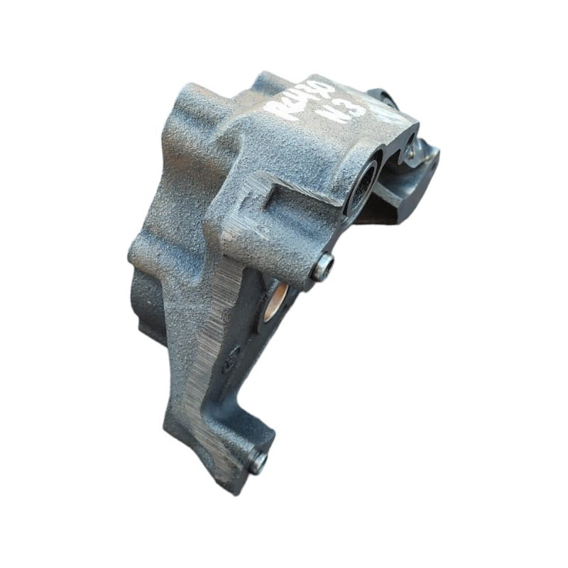 Bomba Aceite Base Motor 4m50 Sterling 360 Mitsubishi