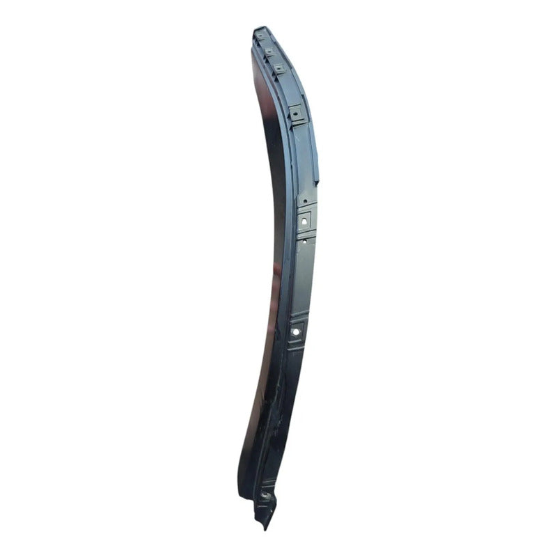 Moldura Salpicadera Puerta Sterling Fl360 Copiloto Freightli Gris Oscuro