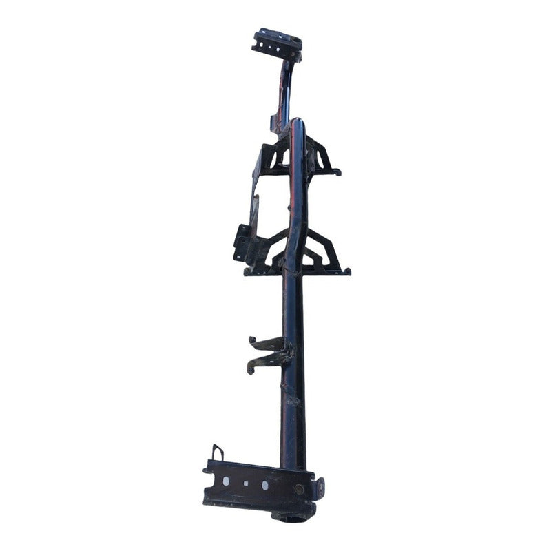 Base Soporte Barra Poste Cabina International 4300
