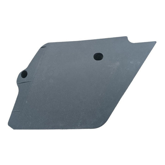 Moldura Interior Panel Pisa Alfombra Chevrolet Vectra Derech