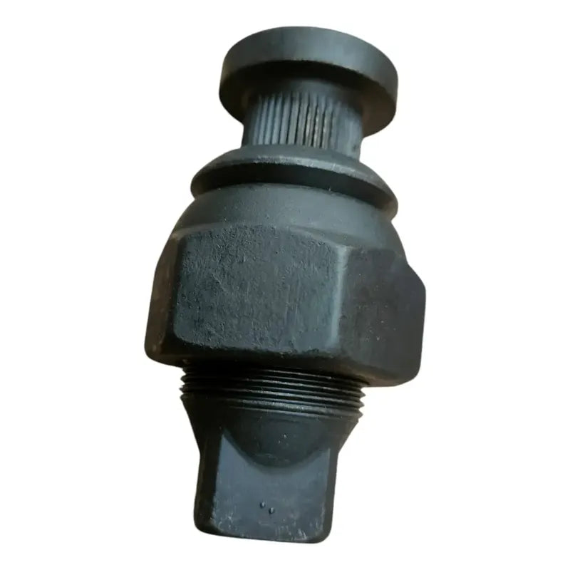 Kit Tuerca Capuchon Birlo R Diferencial Hino 300 816 716