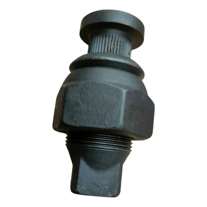 Kit Tuerca Capuchon Birlo R Diferencial Hino 300 816 716