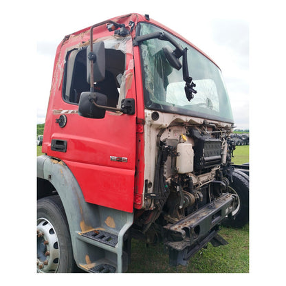 Cabina Freightliner Sterling Fl 360 1828 Año 2020