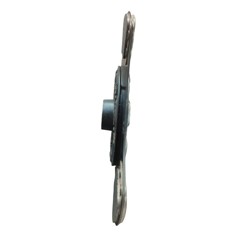 Clutch Pasta Motor Mercedes Benz Om 906 Casco