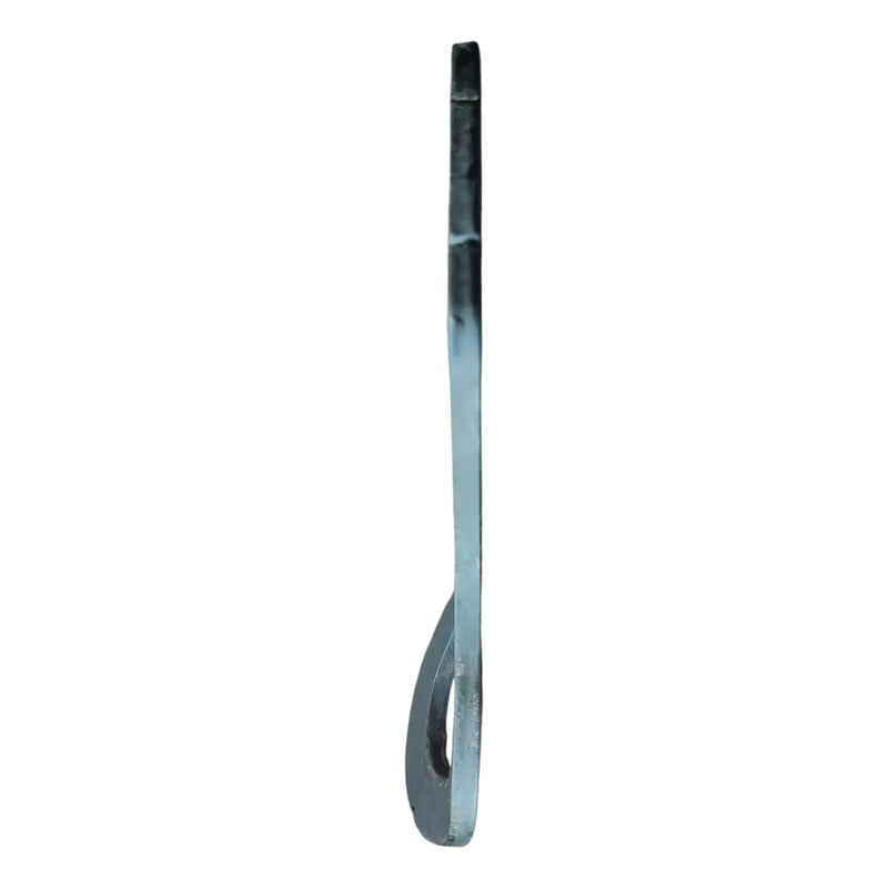 Soporte Base Elevación Motor Cummins; Isb 5.9l