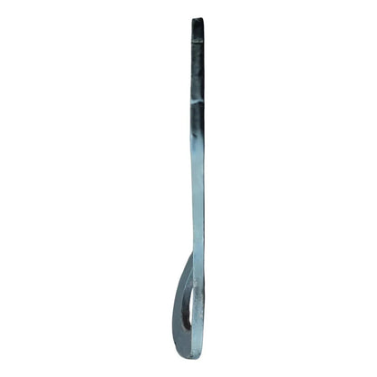Soporte Base Elevación Motor Cummins; Isb 5.9l