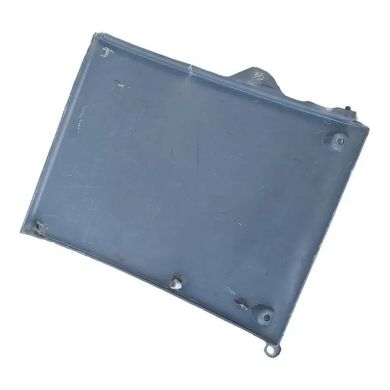 Panel Tablero Cabina Sterling Fl360 Freightliner