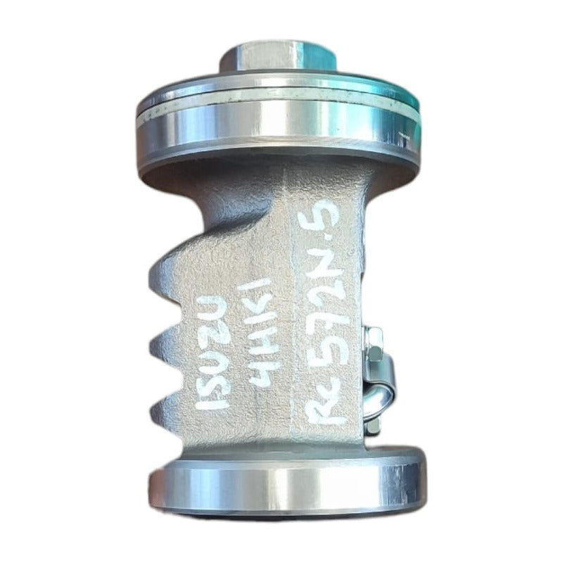 Tornillo Piston Caja Dirección Hidraulica Isuzu Elf 500