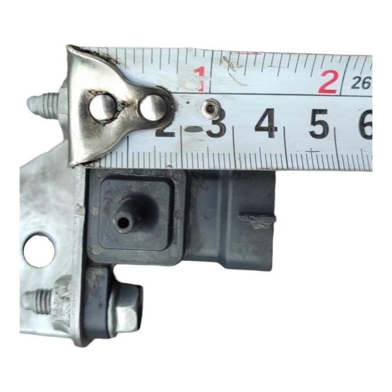 Sensor Aire Admisión Isuzu 4jj1 Elf 300 200