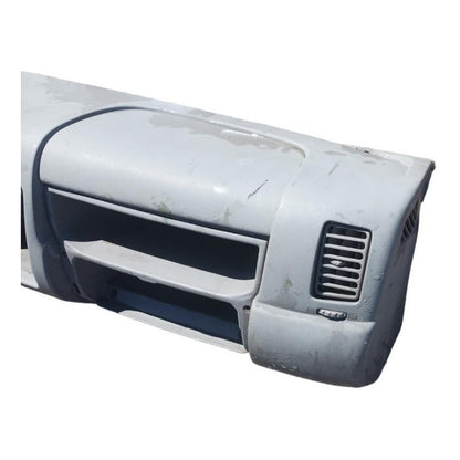 Tablero Cabina Hino 300 816 716