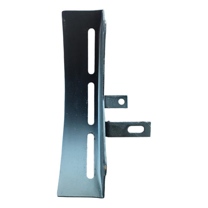 Caliper Masa Cubierta Diferencial Sterling Fl 360 Freightlin