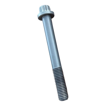 Tornillo Cabeza Motor Isuzu 4hk1 Elf 300 400 450 500 Par