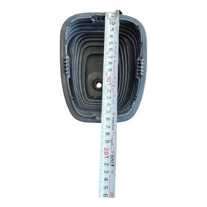 Funda Hule Cubierta Palanca Isuzu Elf 500
