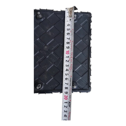 Caja Fusibles Freightliner Fl360 715 917 2021 Motor 4p10 Sam