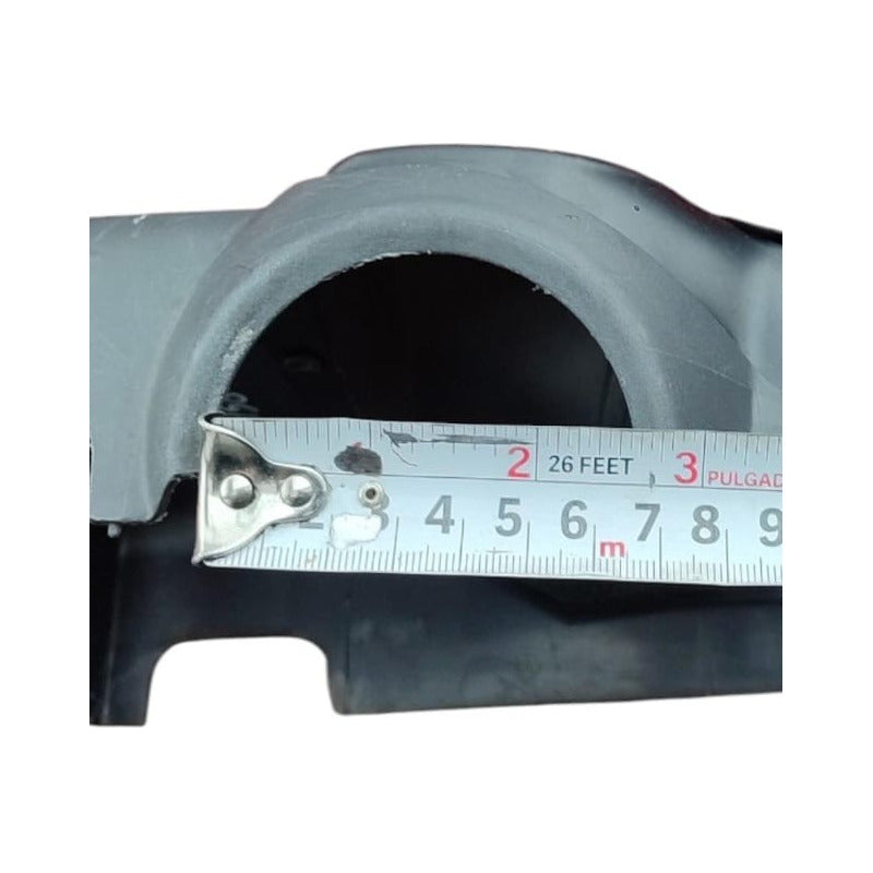 Tapa Cubierta Tablero Volante Isuzu Elf 500