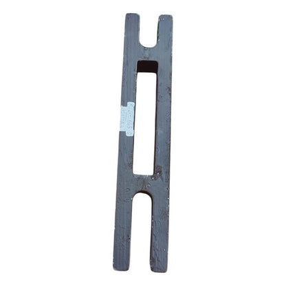 Aumento Bracket Cincho Tanque Diesel Kenworth T370