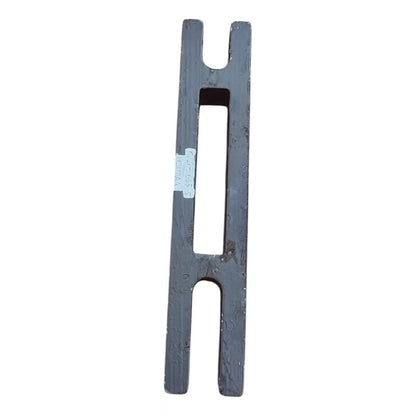 Aumento Bracket Cincho Tanque Diesel Kenworth T370
