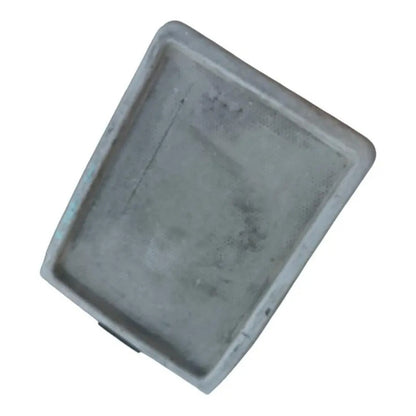 Cubierta Respaldo Asiento Isuzu Elf 400 450 500 Gris