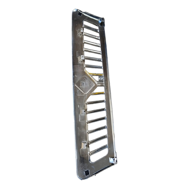 Parrilla Cabina Cf600 Cf500 Citystar International Negro