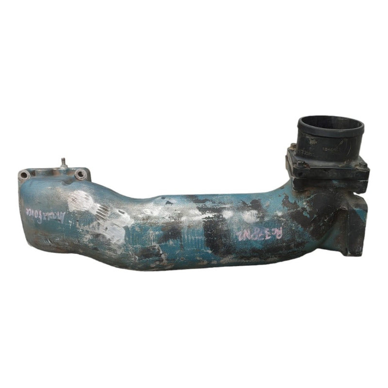 Tubo Egr Motor Navistar Maxxforce 7.6l Dt466 International