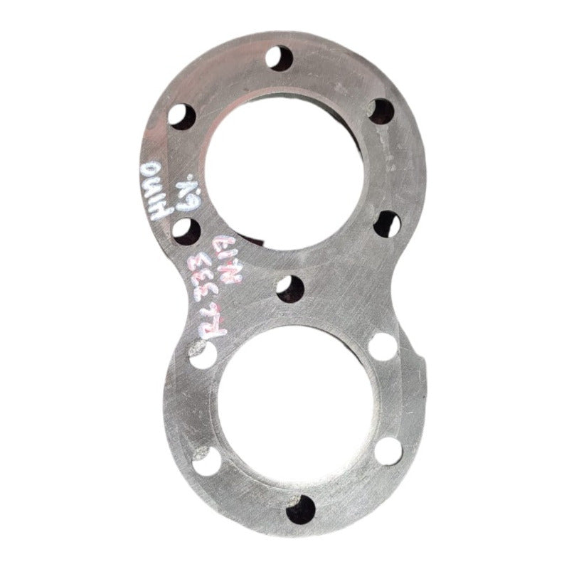 Culata Arandela Separador Transmision Hino 300 816 716