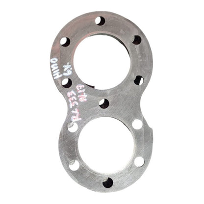 Culata Arandela Separador Transmision Hino 300 816 716