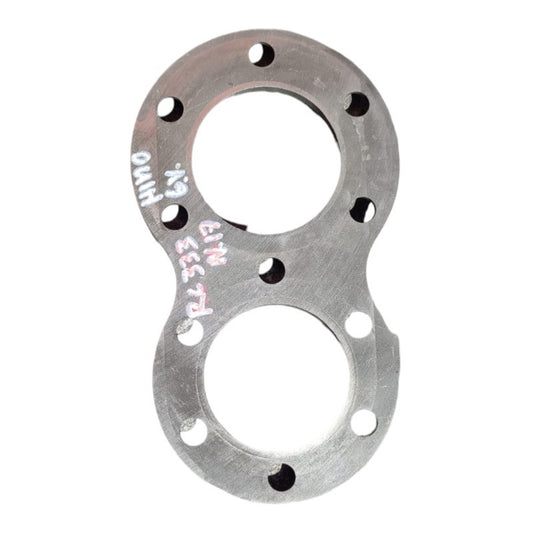 Culata Arandela Separador Transmision Hino 300 816 716