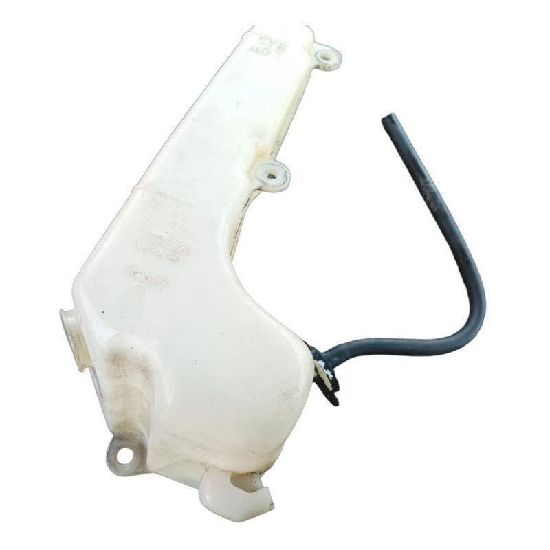 Deposito Refrigerante Agua Hino 300 816 716