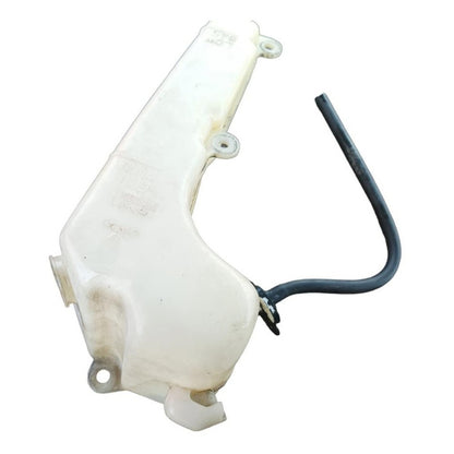 Deposito Refrigerante Agua Hino 300 816 716