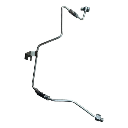 Manguera Tubo Diésel Motor Vt275 Citystar Cf600 Internationa