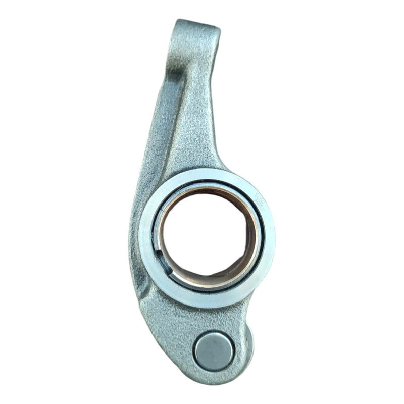 Balancin Balancines Escape Sterling 360 4m50 Mitsubishi