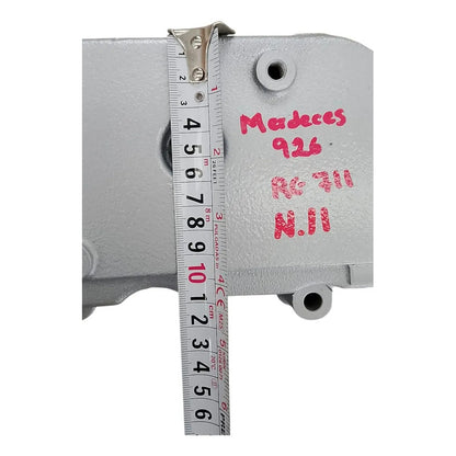 Multiple Admision Motor Mercedes Benz Om 926 M2 Fl70 Freight