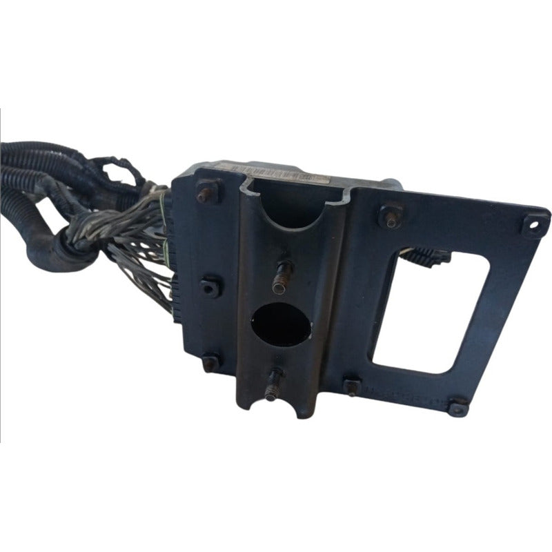 Modulo Antilock Frenos Abs Arnes Soporte Tracto Camión Volvo