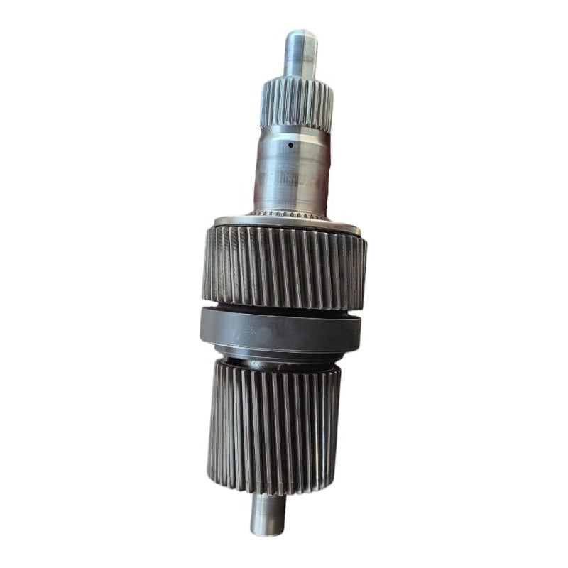 Engrane Eje Principal Transmisión Allison Freightliner Fl 70