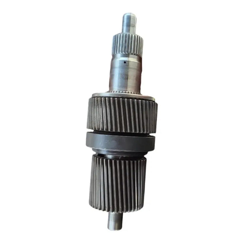 Engrane Eje Principal Transmisión Allison Freightliner Fl 70