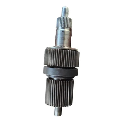 Engrane Eje Principal Transmisión Allison Freightliner Fl 70