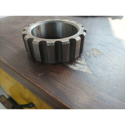 Engrane Engranaje Tren Dentado Velocímetro Trans Eaton Fs