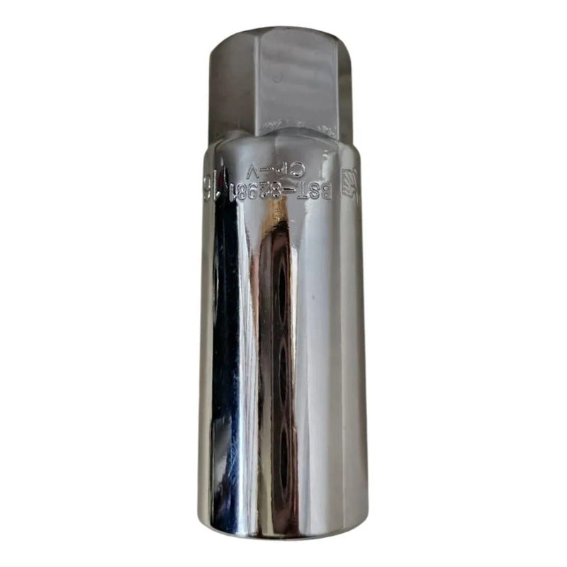 Kit 3 Dados Bujias Quality Honda Cr-v 16 Mm Bdt-82981