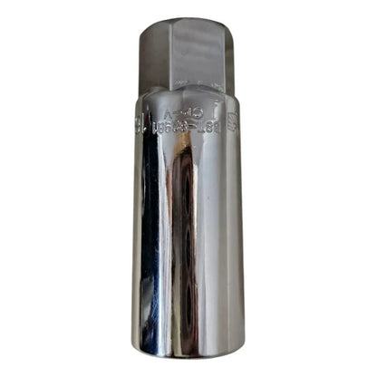 Kit 3 Dados Bujias Quality Honda Cr-v 16 Mm Bdt-82981