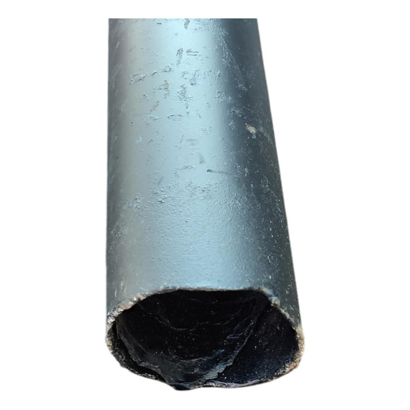 Flecha Cardan Barra Yugo Soldable International Citystar