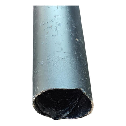 Flecha Cardan Barra Yugo Soldable International Citystar