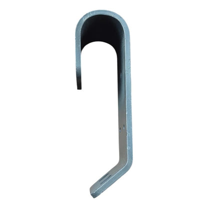 Soporte Tubo Refrigerante Postenfriador Freightliner Fl70