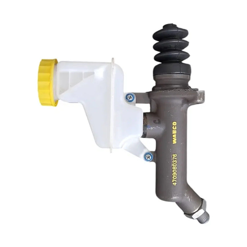 Cilindro Maestro Frenos Freightliner Fl360 715 917 1217