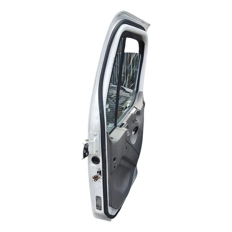 Puerta Copiloto Freightliner M2 Con Cristal Delantera