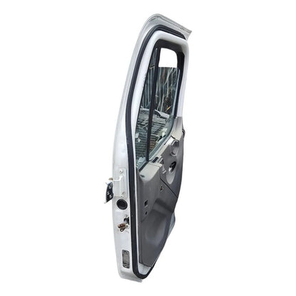 Puerta Copiloto Freightliner M2 Con Cristal Delantera