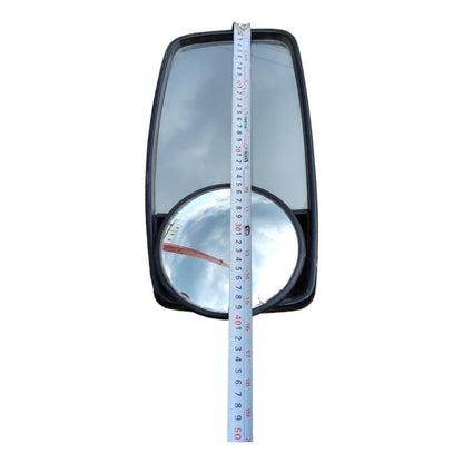 Espejo Retrovisor Concavo Freightliner Sterling Fl 360 Later