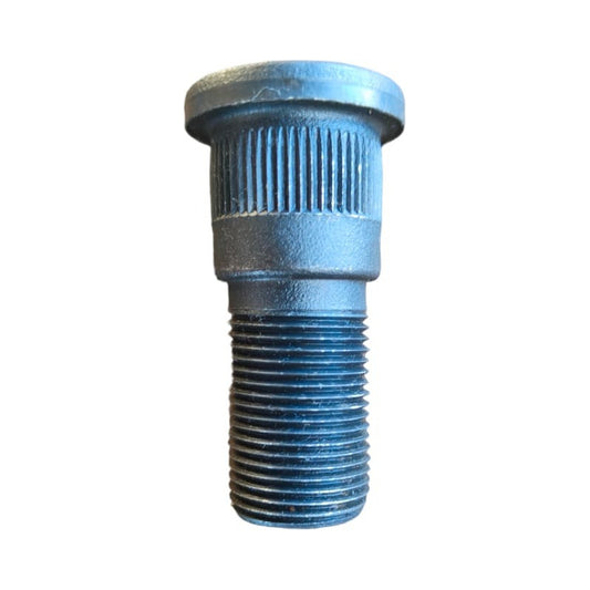 Birlo Reforzada L Eje Delantero Isuzu 300 400 450 500 Piloto