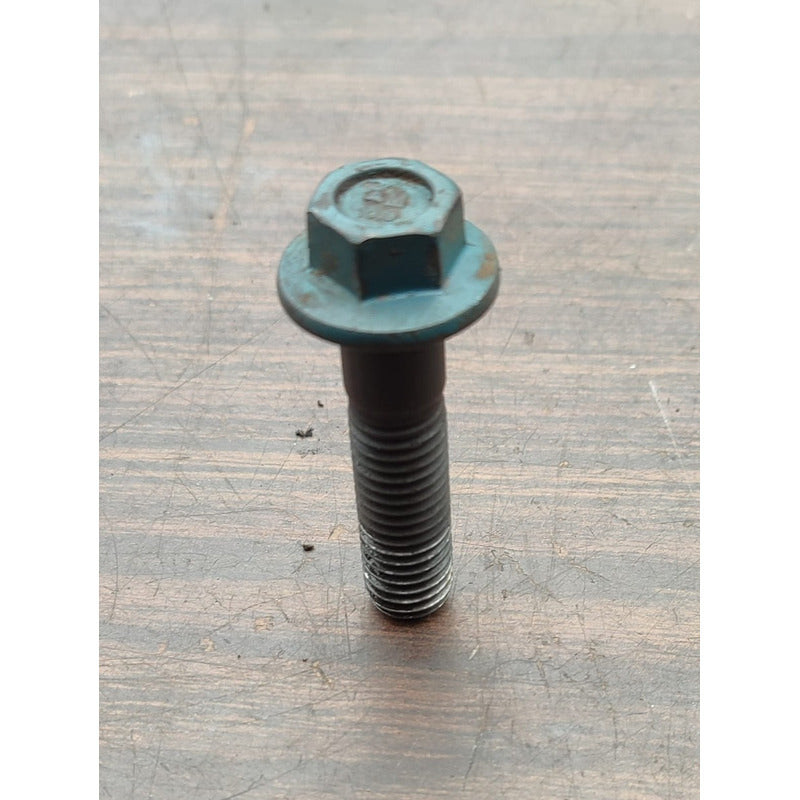 Tornillo Coraza Concha Motor Navistar Maxxforce 7.6l