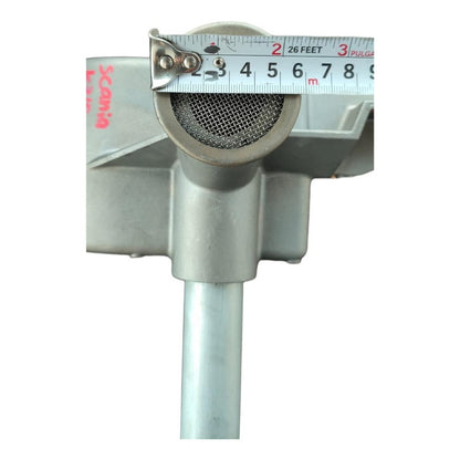 Coladera Succión Aceite Compatible Scania K310 Irizar Dc921