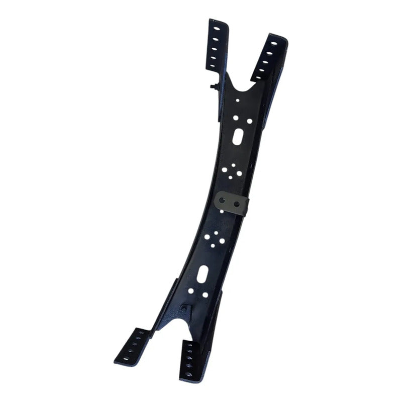 Puente Chasis Soporte Base Cabina Freightliner M2
